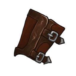 Item